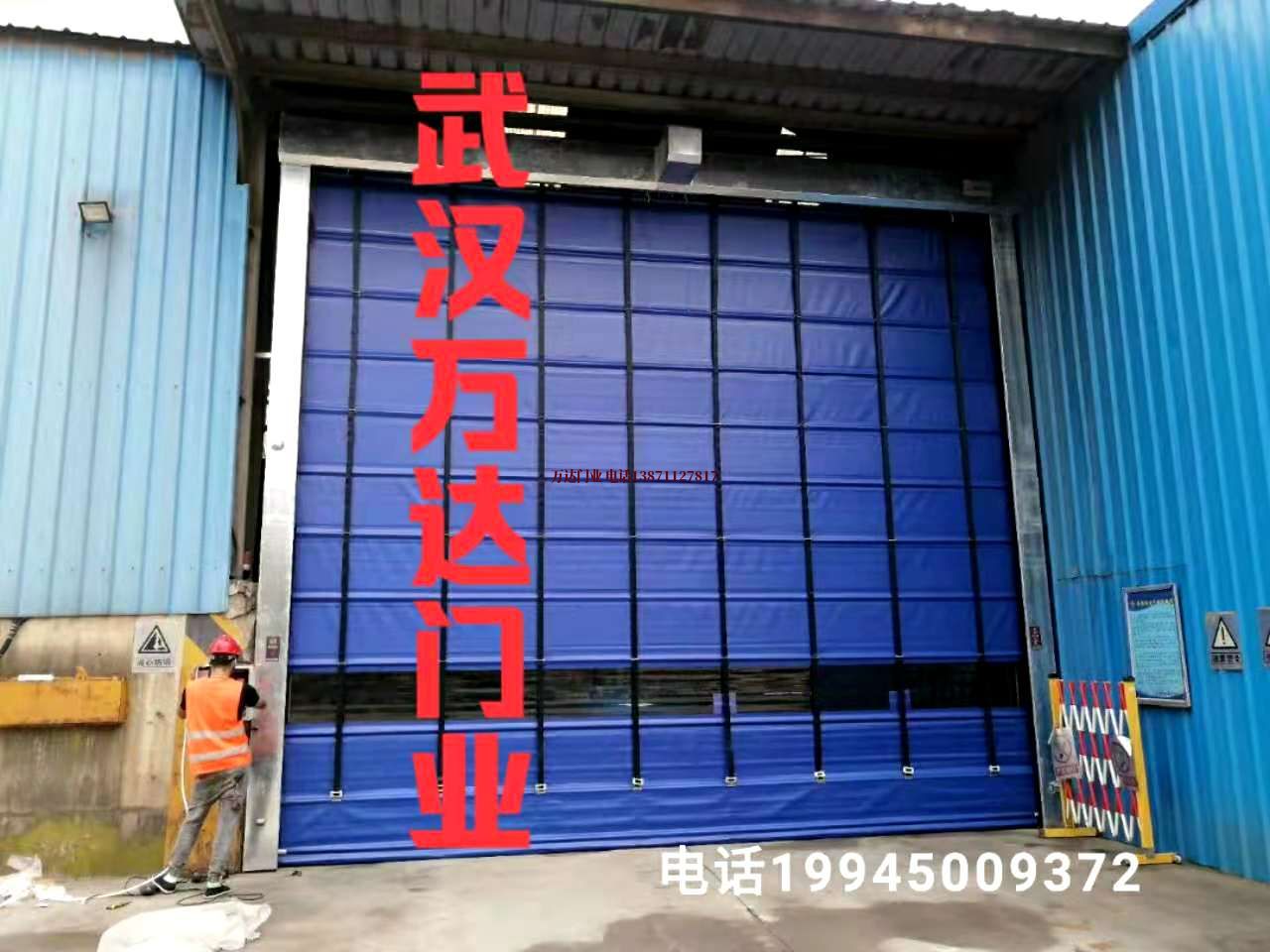 邵阳管道长距离内部清洗自来水管道清洗管道清洗